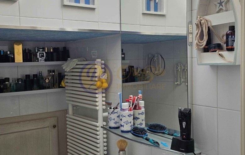 Villetta a schiera in vendita a Seravezza