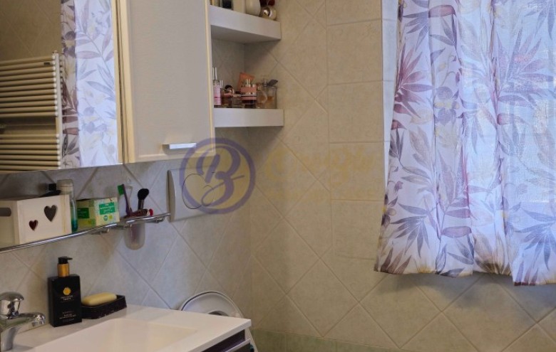 Villetta a schiera in vendita a Seravezza