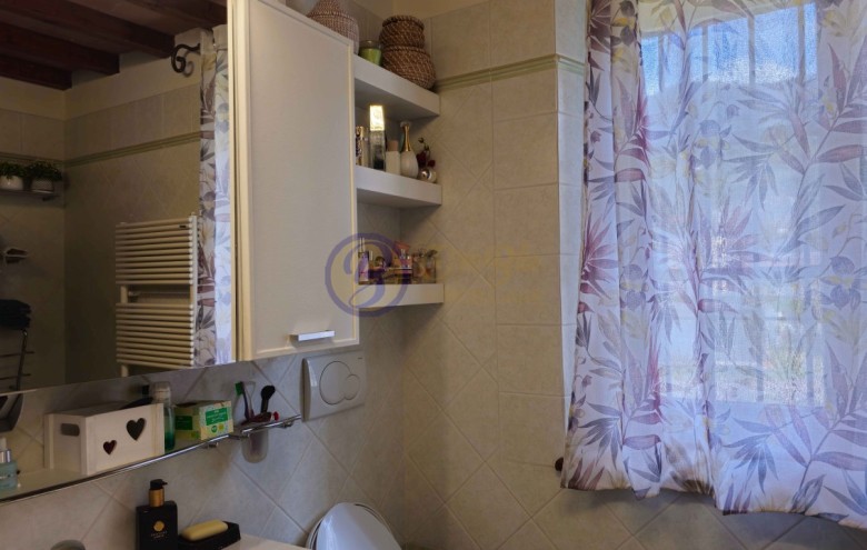 Villetta a schiera in vendita a Seravezza