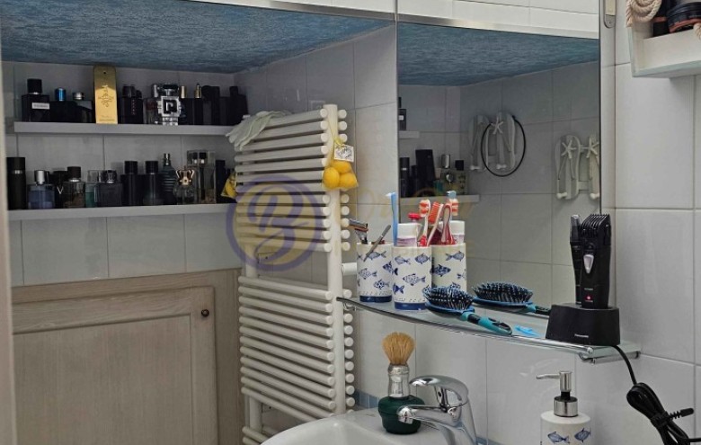 Villetta a schiera in vendita a Seravezza