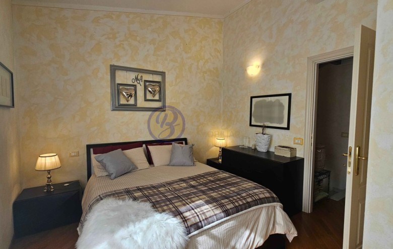 Villetta a schiera in vendita a Seravezza