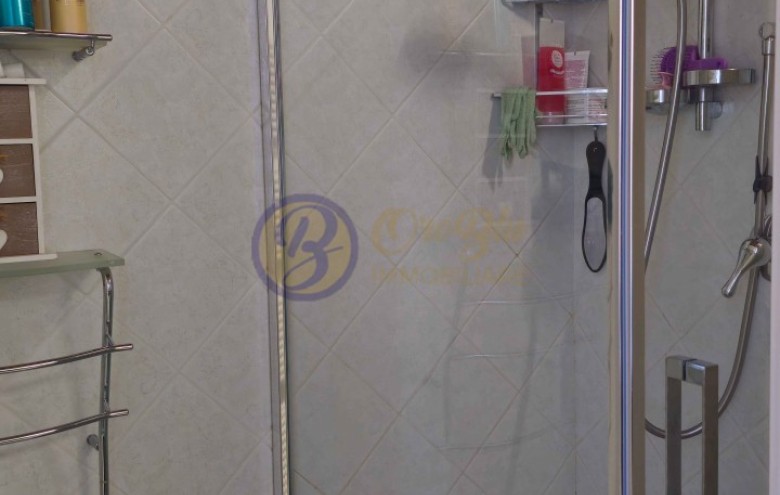 Villetta a schiera in vendita a Seravezza