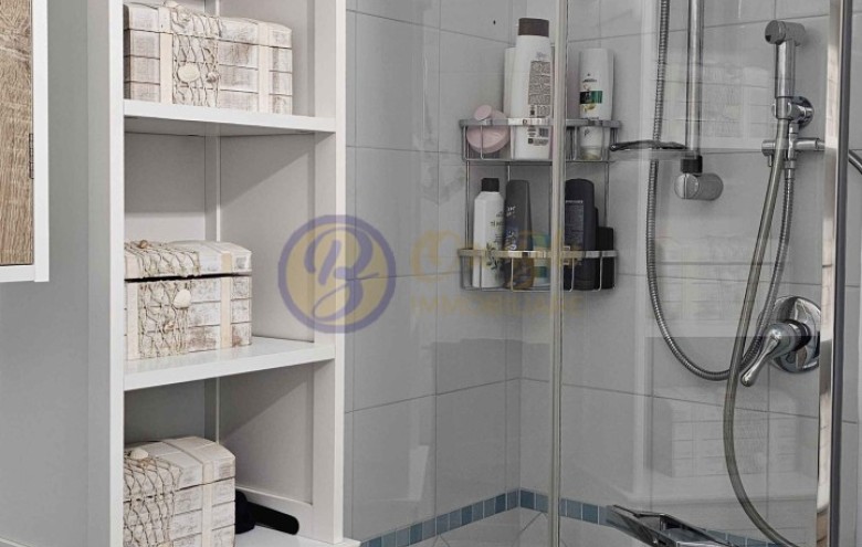 Villetta a schiera in vendita a Seravezza