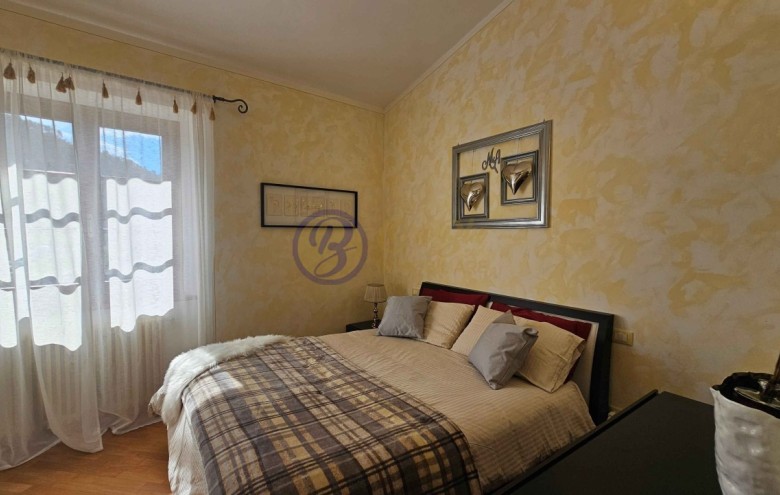 Villetta a schiera in vendita a Seravezza