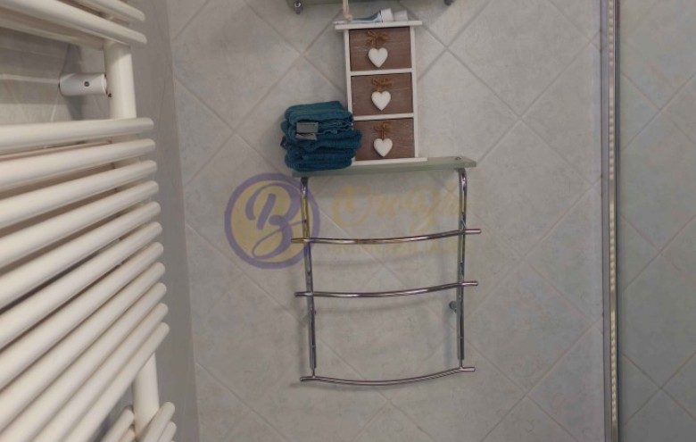 Villetta a schiera in vendita a Seravezza