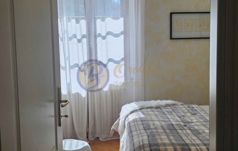 Villetta a schiera in vendita a Seravezza