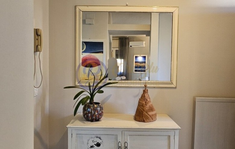 Villa singola in vendita a Seravezza