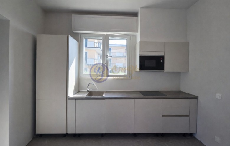 Villa singola in vendita a Seravezza