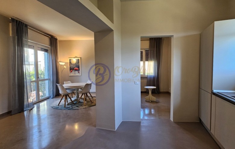 Villa singola in vendita a Seravezza