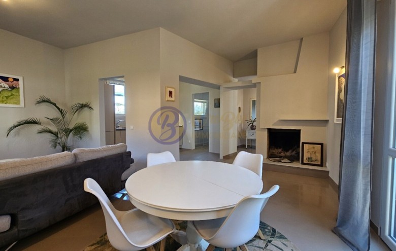 Villa singola in vendita a Seravezza