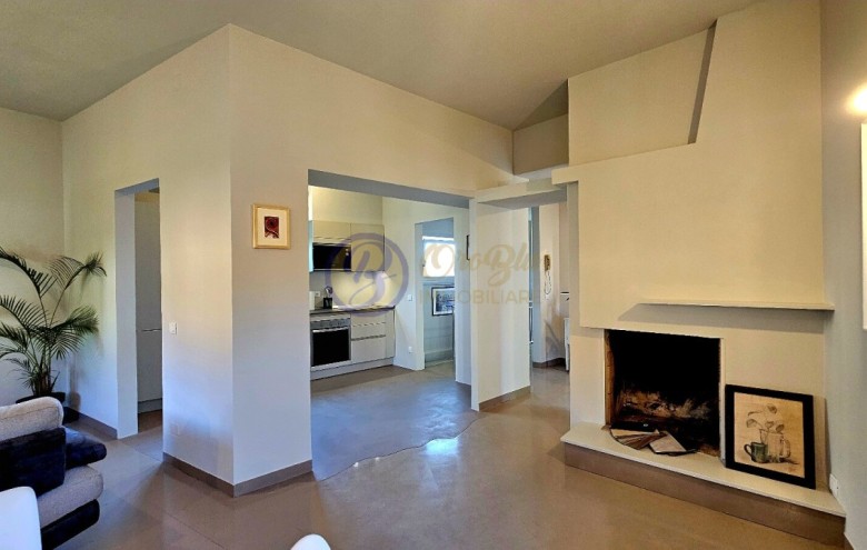 Villa singola in vendita a Seravezza