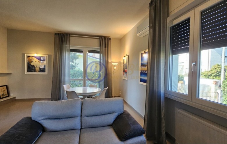 Villa singola in vendita a Seravezza