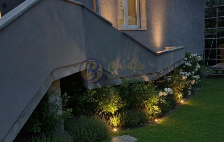 Villa singola in vendita a Seravezza