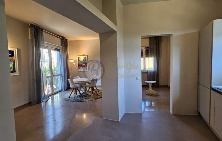 Villa singola in vendita a Seravezza