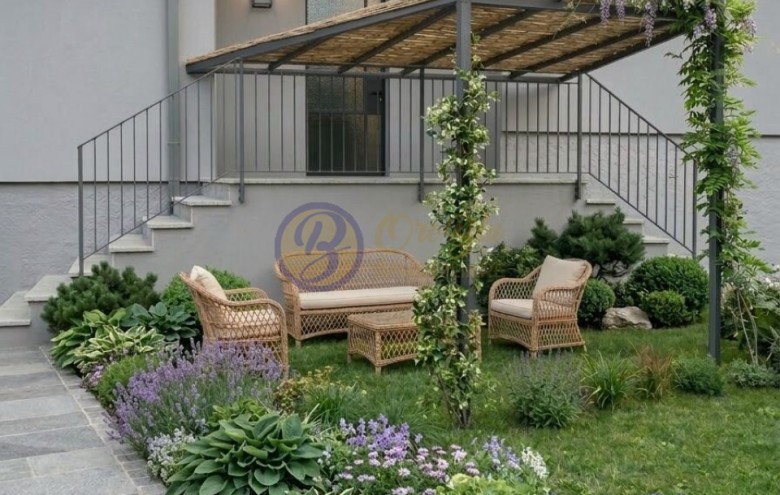 Villa singola in vendita a Seravezza