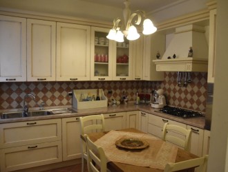 Terratetto in vendita a Terrinca