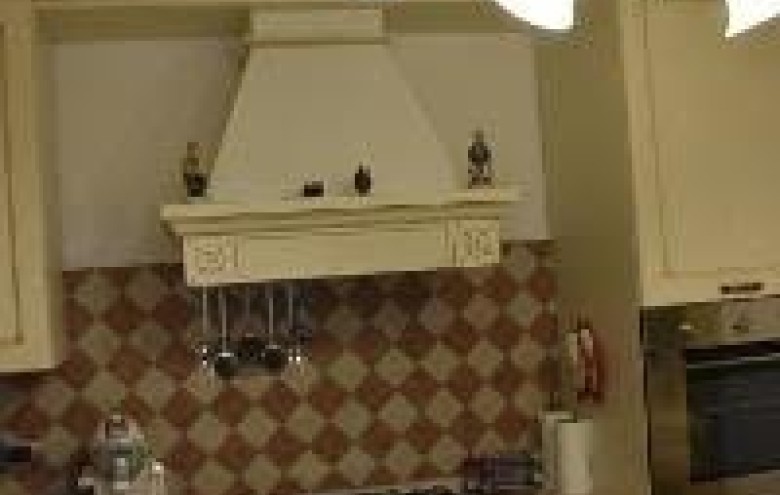 Terratetto in vendita a Stazzema