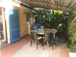 marina-di-pietrasanta-fiumetto-vendita-villa-4-camere-4-bagni-giardino-e-pauto-ri