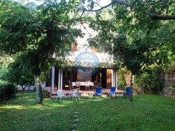 versilia-colline-vendita-villa-rustica-vista-mare-sv012ic
