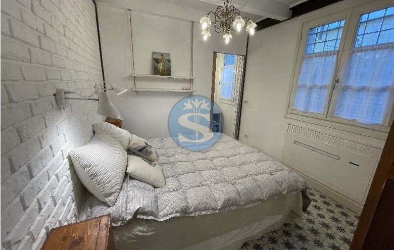 Villa singola in vendita a Pietrasanta