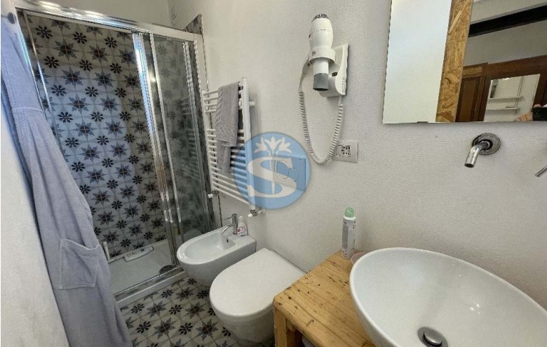 Villa singola in vendita a Pietrasanta