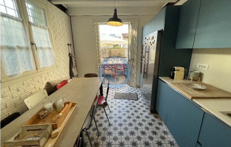 Villa singola in vendita a Pietrasanta