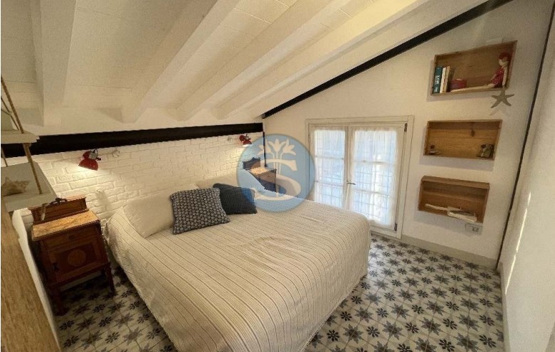 Villa singola in vendita a Pietrasanta