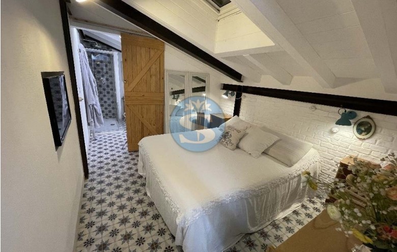 Villa singola in vendita a Pietrasanta