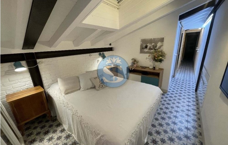 Villa singola in vendita a Pietrasanta