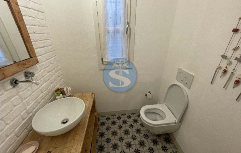 Villa singola in vendita a Pietrasanta