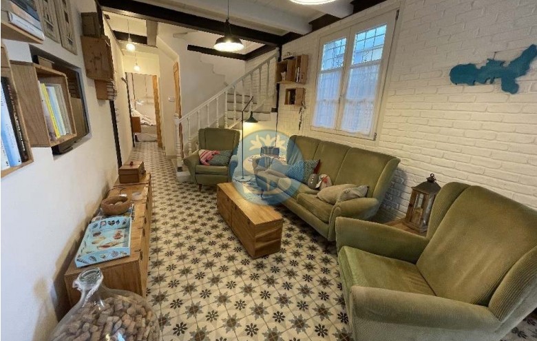 Villa singola in vendita a Pietrasanta