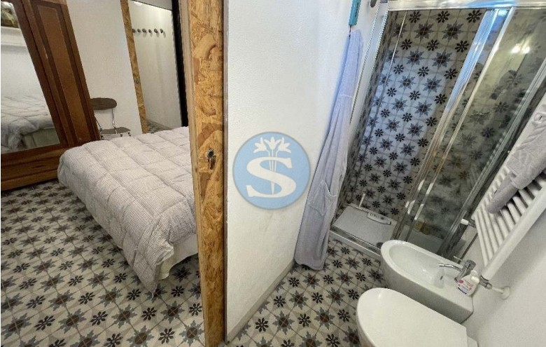 Villa singola in vendita a Pietrasanta