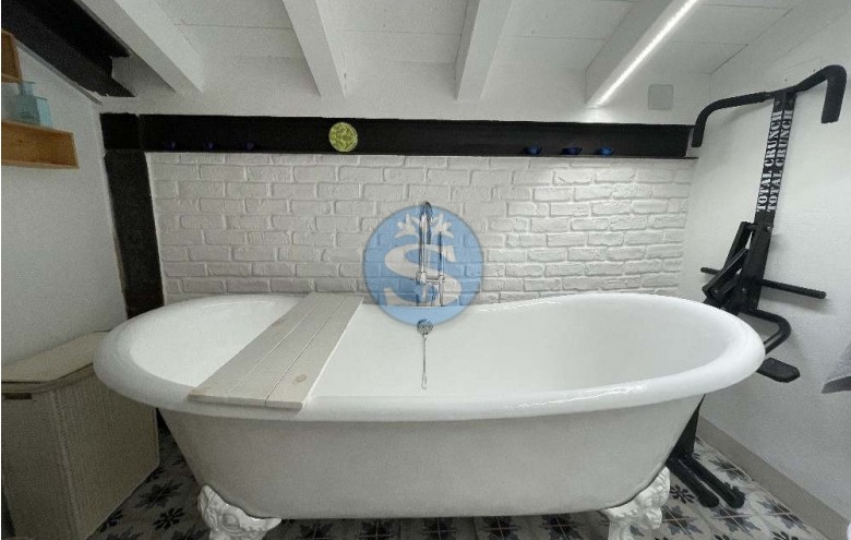 Villa singola in vendita a Pietrasanta