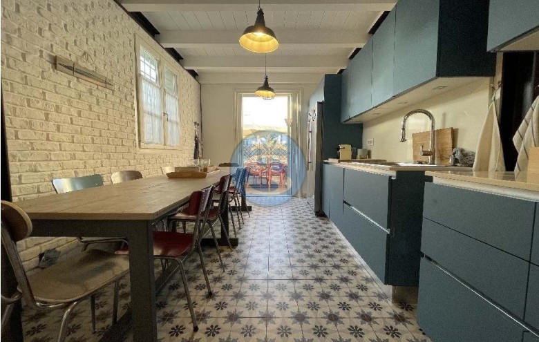 Villa singola in vendita a Pietrasanta