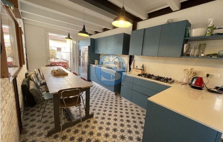 Villa singola in vendita a Pietrasanta