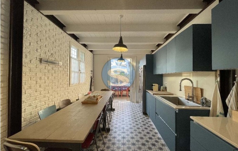 Villa singola in vendita a Pietrasanta