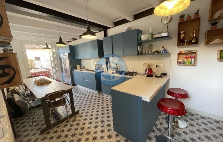 Villa singola in vendita a Pietrasanta