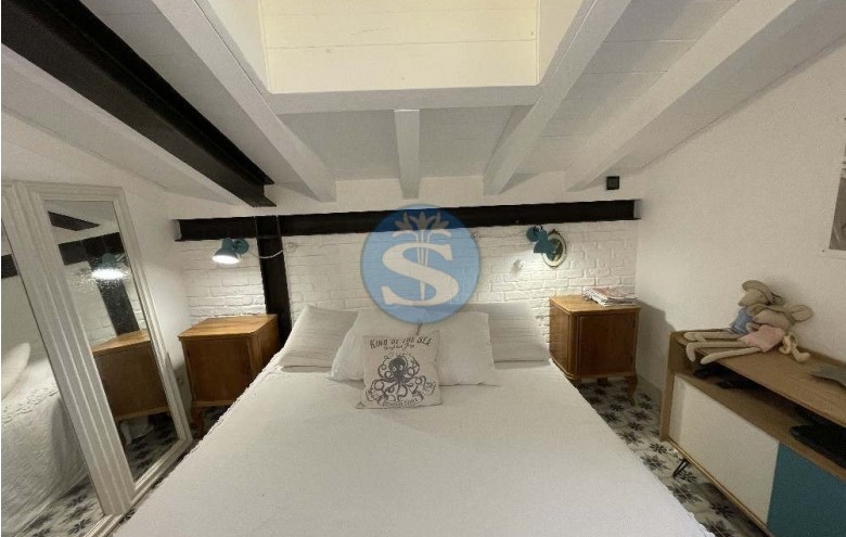 Villa singola in vendita a Pietrasanta