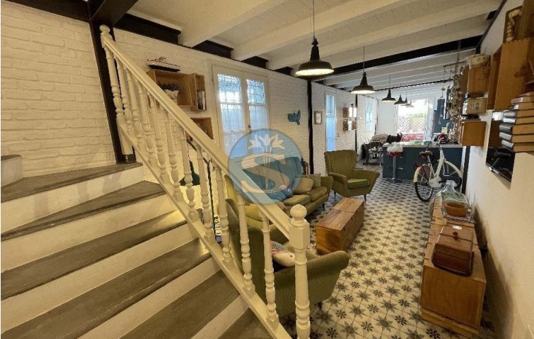 Villa singola in vendita a Pietrasanta