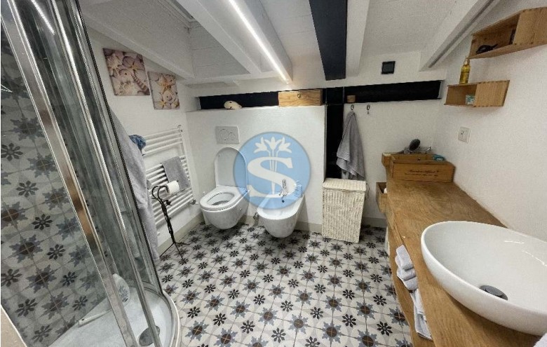 Villa singola in vendita a Pietrasanta