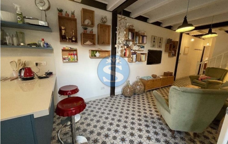 Villa singola in vendita a Pietrasanta