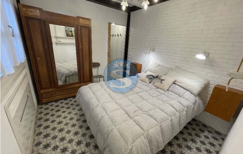 Villa singola in vendita a Pietrasanta