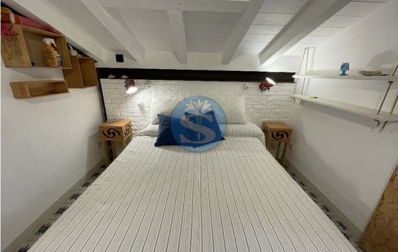 Villa singola in vendita a Pietrasanta