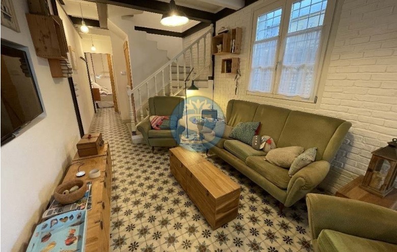 Villa singola in vendita a Pietrasanta