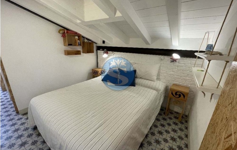 Villa singola in vendita a Pietrasanta