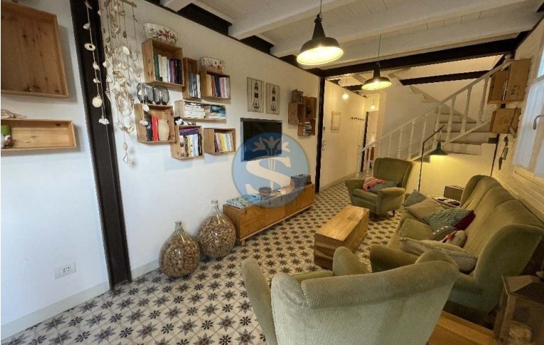 Villa singola in vendita a Pietrasanta