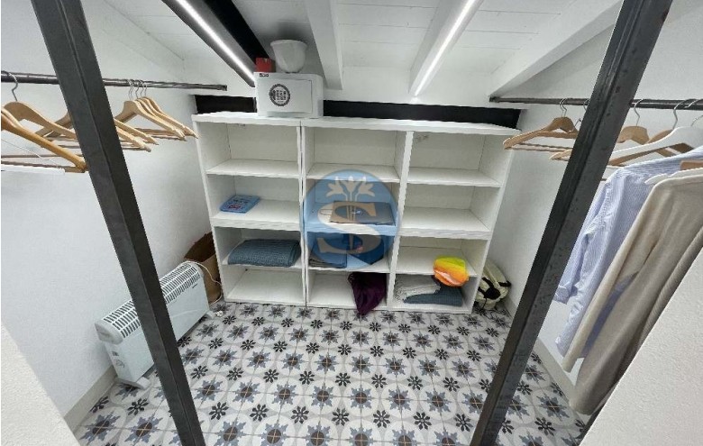 Villa singola in vendita a Pietrasanta