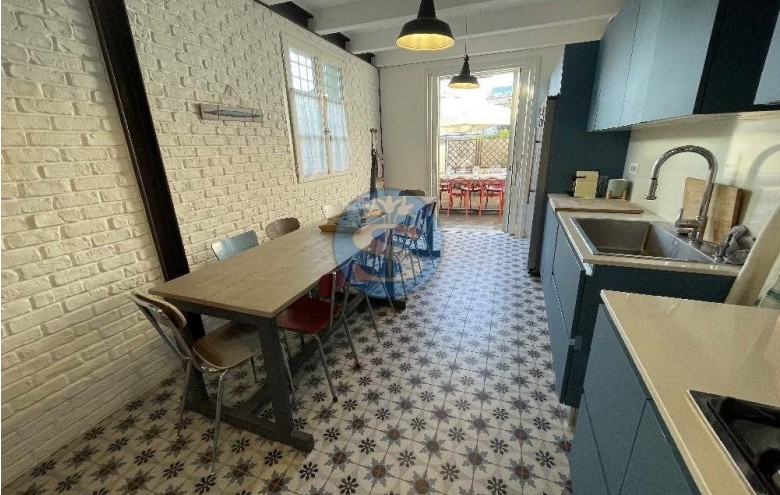 Villa singola in vendita a Pietrasanta