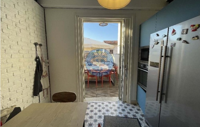 Villa singola in vendita a Pietrasanta