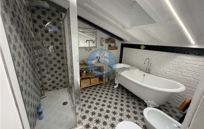 Villa singola in vendita a Pietrasanta